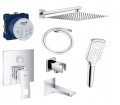 zestaw-grohe-eurocube-omnires-corsan.jpg
