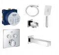 zestaw wannowy grohe smartcontrol deante.jpg