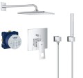 Zestaw-podtynkowy-Grohe-Eurocube-Rainshower 310 Mono Cube.jpg