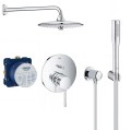 Zestaw-natryskowy-podtynk-GROHE-Essence-Euphoria 260.jpg