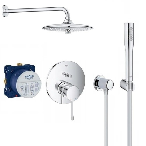 Zestaw-natryskowy-podtynk-GROHE-Essence-Euphoria 260.jpg