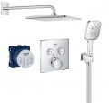 Zestaw-podtynkowy-Grohe-Smartcontrol-Rainshower 310 Mono Cube.jpg