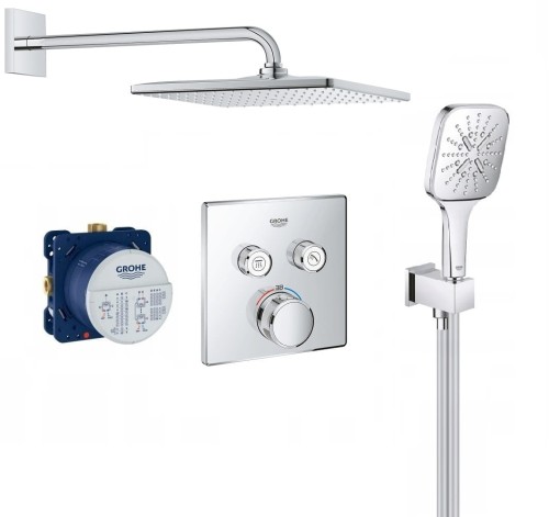 Zestaw-podtynkowy-Grohe-Smartcontrol-Rainshower 310 Mono Cube.jpg