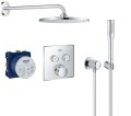 Zestaw-podtynkowy-term-Grohe-SmartControl-Rainshower 310 Mono new.jpg