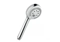 6830005-00_logo.webp