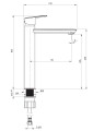 BQA_020Nr.jpg