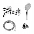Bateria-wannowa-z-kompl-natrysk-chrom-Omnires-Y Yosemite.jpg