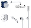 Zestaw-podtynkowy-wannowy-Grohe-Essence-30cm-wylewka-essence.jpg