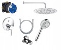Zestaw-podtynkowy-z-bateria-Kludi-Bozz-25-cm-chrom.jpg