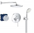 grohe-essence-tempesta vital.jpg
