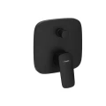 71405670-hansgrohe-logis-.webp