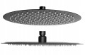 OKRAGLA-SLIM-30.jpg