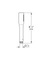 1896144.jpg