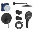 Zestaw-prysznicowy-podtynkowy-GROHE-ESSENCE RAINSHOWER-31cm-czarny-phantom-black.jpg