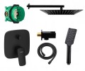 Zestaw-prysznic-z-HANSGROHE-LOGIS-30-czarny mat Deante.jpg