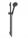 Zestaw-prysznic-drazek-HANSGROHE-VERNIS-czarny-mat-Marka-Hansgrohe.jpg