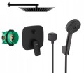 Zestaw-prysznicowy-podtynkowy-HANSGROHE-Logis-z-pulsify-30cm-czarny-mat.jpg