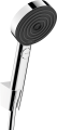 24303000.png