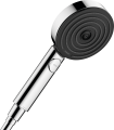 154__hpr03217_tif.png