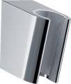 154__apb01652_tif.png