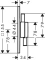75417000r.jpg