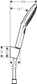 26720000r.jpg