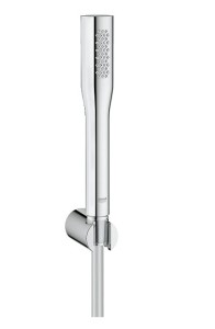 Zestaw natryskowy punktowy Grohe Euphoria Cosmoplitan 27369000