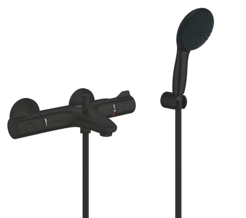 1022032430_1_1 zestaw.jpg