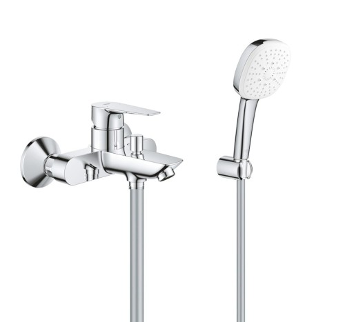 24198001_1_1 27588003.jpg