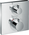 154__hpr00438_tif.png
