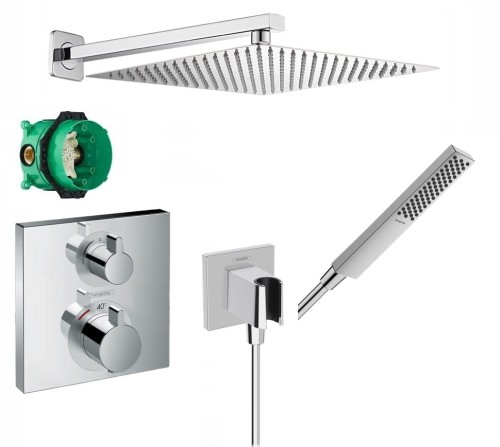 Zestaw-podtynkowy-HANSGROHE-ECOSTAT SQUARE 30.jpg
