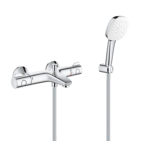 34567000_1_1 27588003.jpg