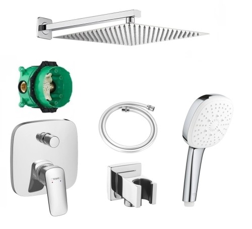 Zestaw-podtynkowy-z-bateria-Hansgrohe-Logis-30.jpg