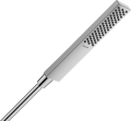 154__hpr05274_tif.png