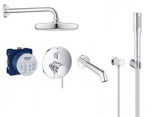 Zestaw-podtynkowy-wannowy-GROHE-ESSENCE-z-wylewka-22-cm-deszczownica-21-cm new.jpg