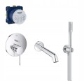 Zestaw-wannowy-podtynkowy-GROHE-ESSENCE-wylewka-22.jpg