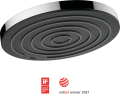 24140000.png