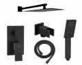 Zestaw-podtynkowy-bateria-DEANTE-Anemon-25-czarny.jpg