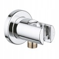 Grohe Relexa 2868000.jpg