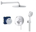Zestaw-natryskowy-podtynk-GROHE-Essence-tempesta 250.jpg