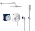 Zestaw-natryskowy-podtynk-GROHE-Essence-tempesta 25 cm.jpg