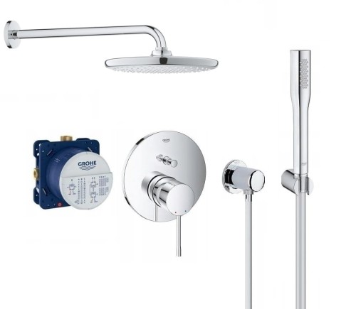 Zestaw-natryskowy-podtynk-GROHE-Essence-tempesta 25 cm.jpg