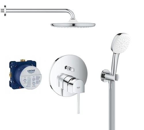 Zestaw-natryskowy-podtynk-GROHE-PLUS-tempesta 25cm.jpg
