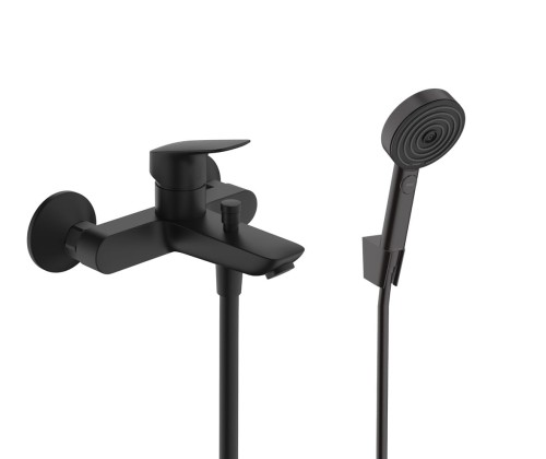 71400670  24303670.jpg