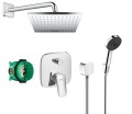 Zestaw-podtynkowy-HANSGROHE-Logis-23x17 Pulsify Select.jpg