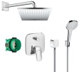 Zestaw-podtynkowy-HANSGROHE-Logis-23x17.jpg