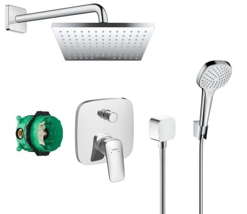 Zestaw-podtynkowy-HANSGROHE-Logis-23x17.jpg