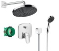 Zestaw-podtynkowy-HANSGROHE-Logis-23x17 Pulsify Select 26 cm.jpg