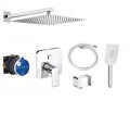 Zestaw-natryskowy-z-bateria-Kludi-PURE-STYLE PUSH SWITCH-30cm.jpg
