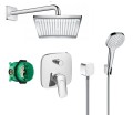 Zestaw-podtynkowy-HANSGROHE-Logis-23x17.jpg